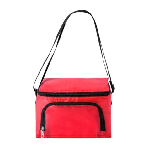 Borsa termica