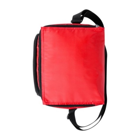 Borsa termica