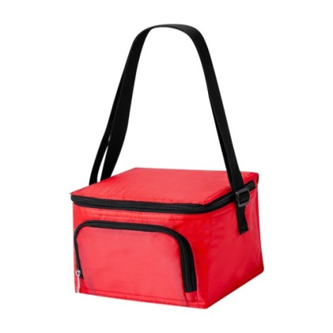 Borsa termica