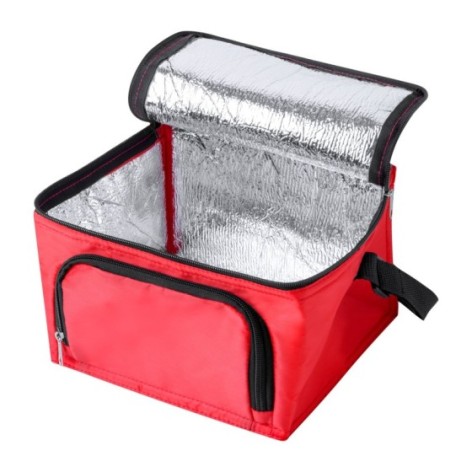 Borsa termica