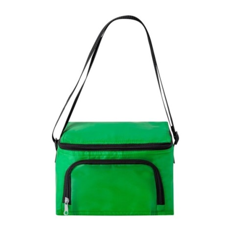 Borsa termica