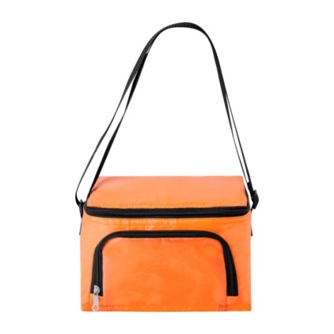 Borsa termica
