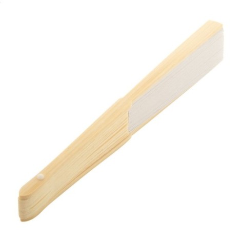 ventaglio