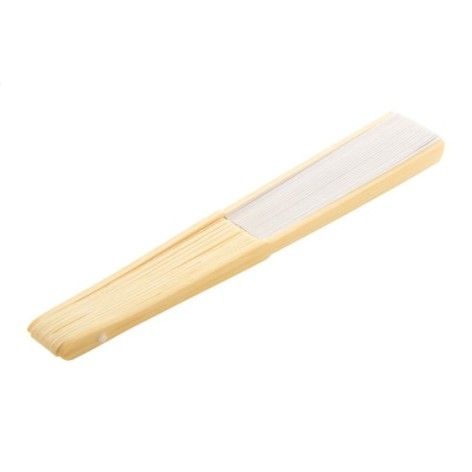 ventaglio