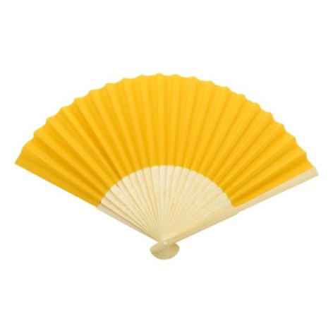 ventaglio