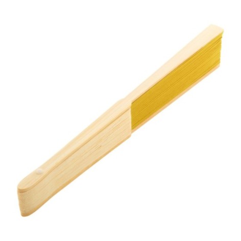ventaglio