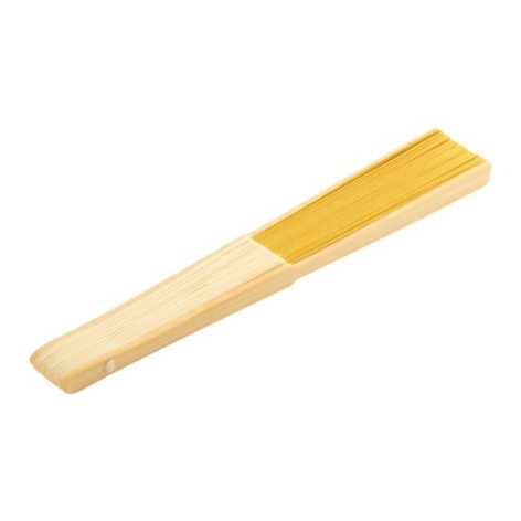 ventaglio