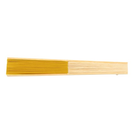 ventaglio