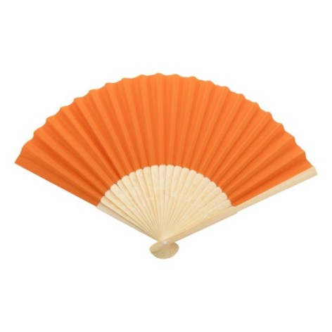 ventaglio