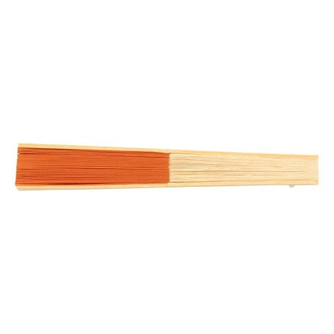 ventaglio