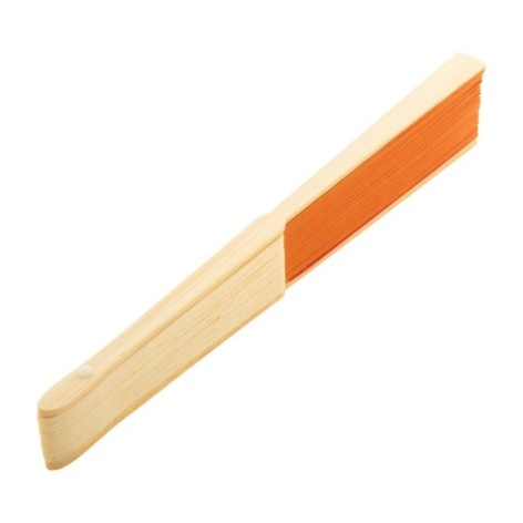 ventaglio