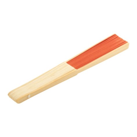ventaglio