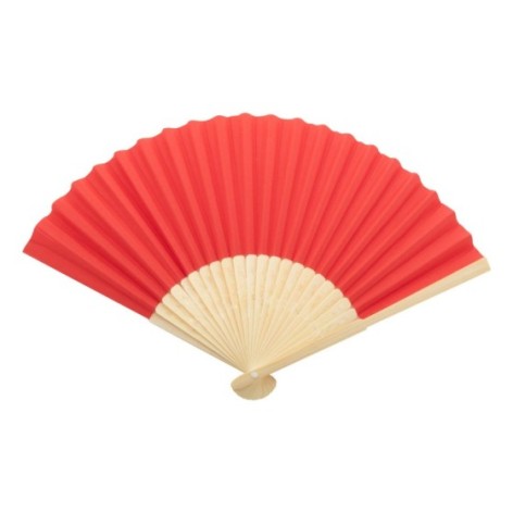 ventaglio