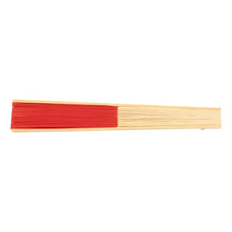 ventaglio