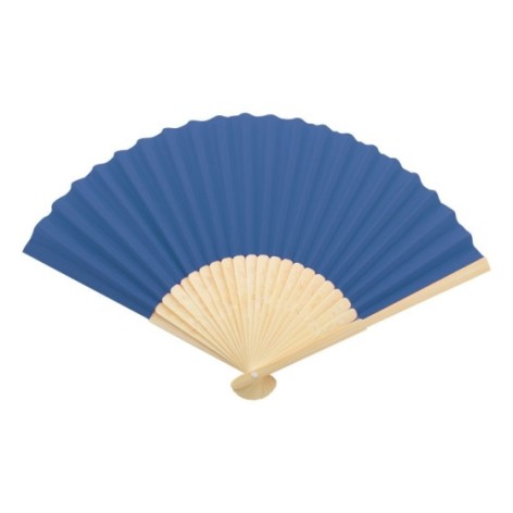ventaglio