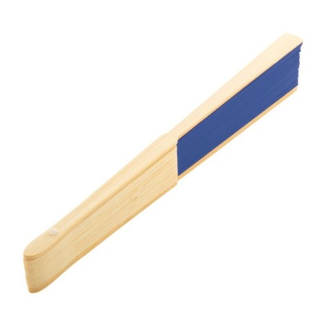 ventaglio