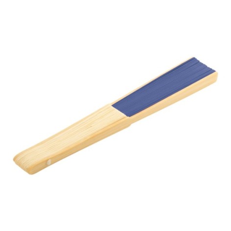 ventaglio