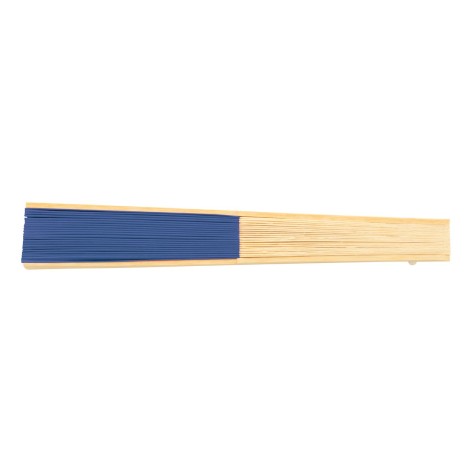 ventaglio
