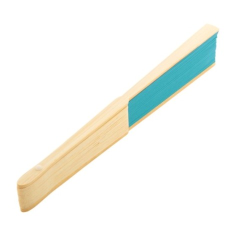 ventaglio