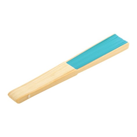 ventaglio