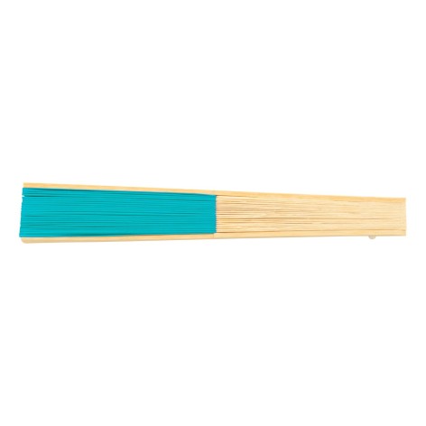 ventaglio