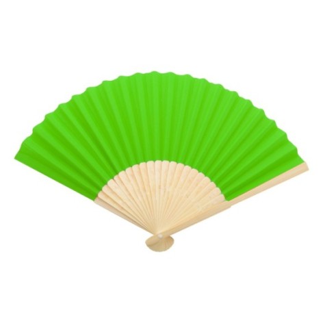 ventaglio