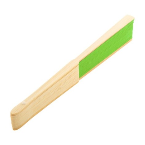 ventaglio