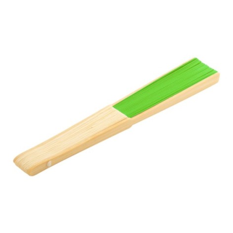 ventaglio