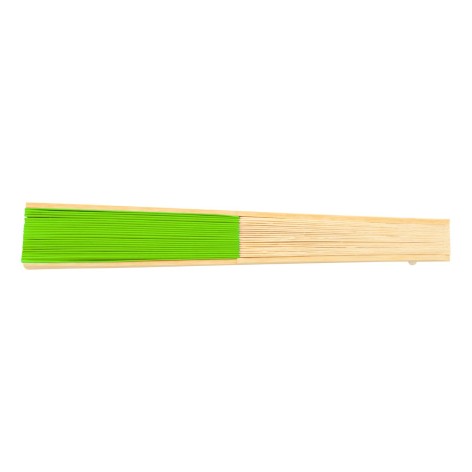 ventaglio