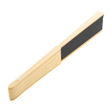 ventaglio