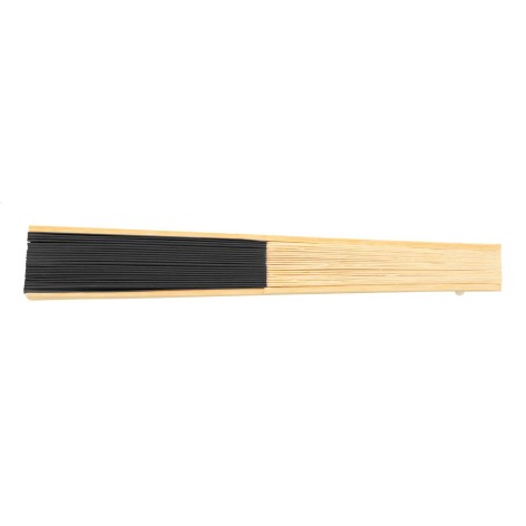 ventaglio