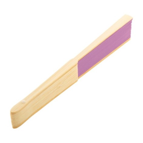 ventaglio