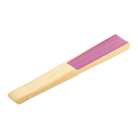 ventaglio