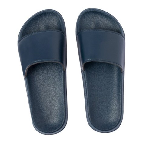 ciabatte da spiaggia