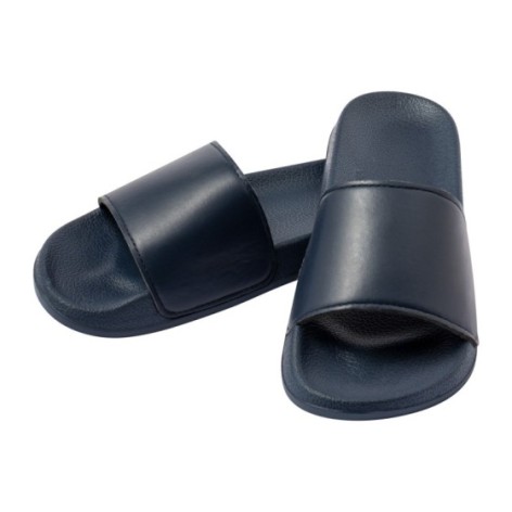 ciabatte da spiaggia