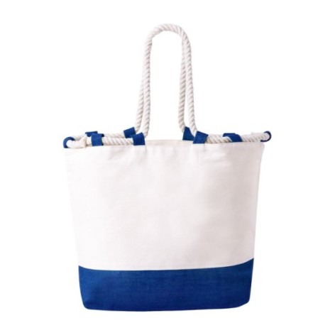 borsa da spiaggia