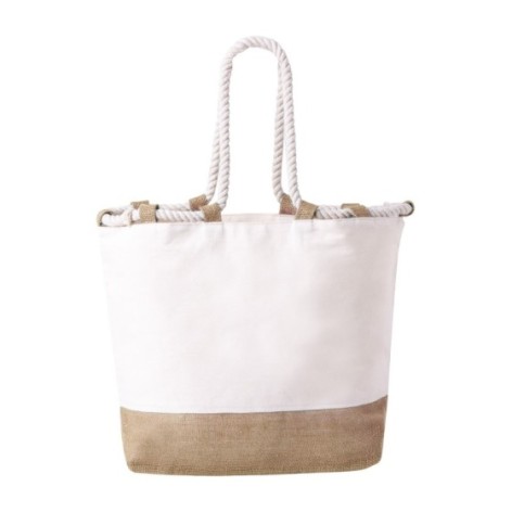 borsa da spiaggia