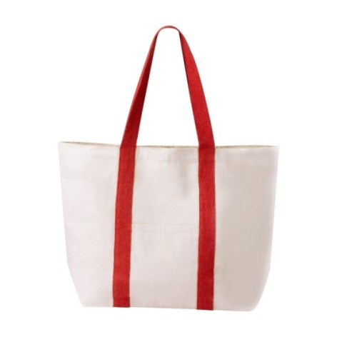 borsa da spiaggia