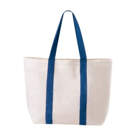 Borsa shopper da spiaggia