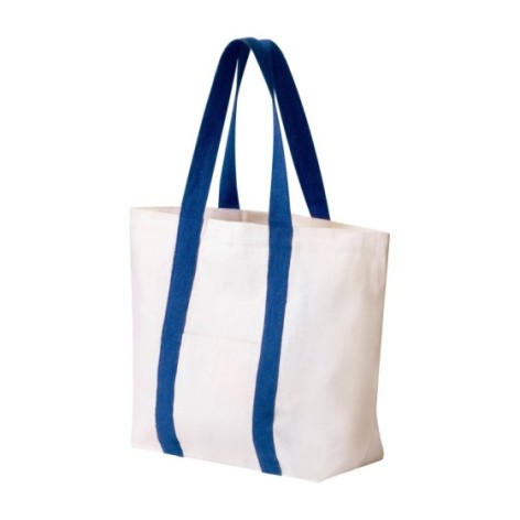 Borsa shopper da spiaggia