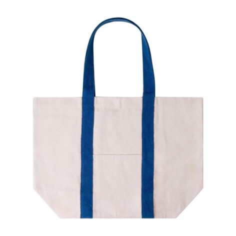 Borsa shopper da spiaggia