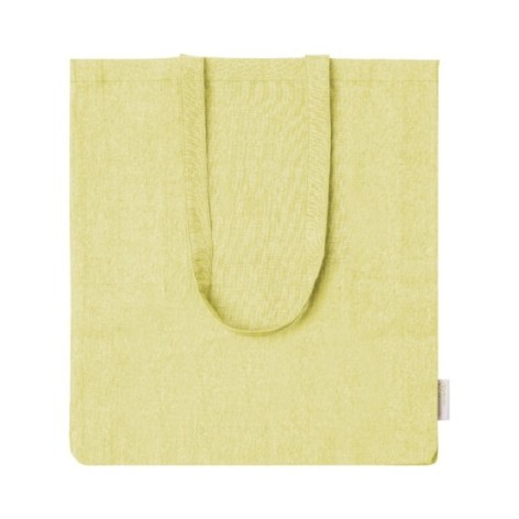 borsa per la spesa in cotone