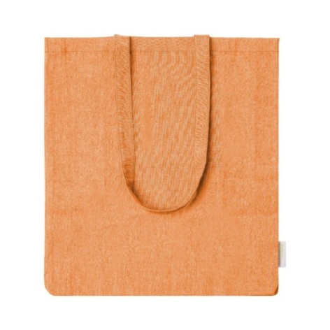 borsa per la spesa in cotone