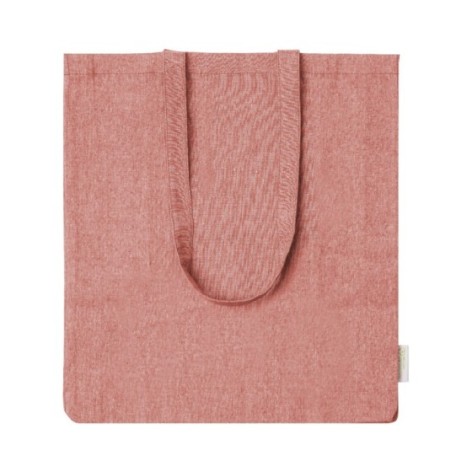 borsa per la spesa in cotone