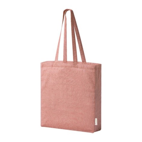 borsa per la spesa in cotone