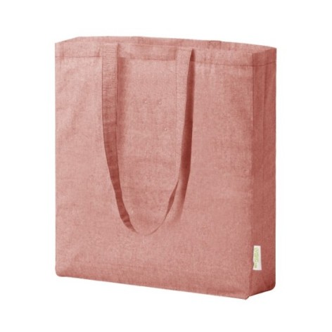 borsa per la spesa in cotone