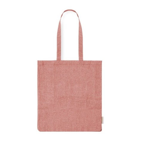 borsa per la spesa in cotone