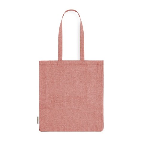 borsa per la spesa in cotone