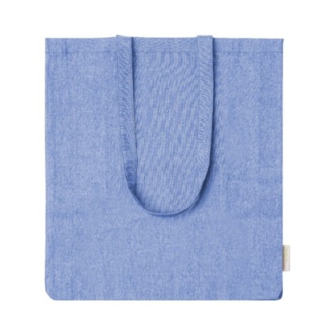 borsa per la spesa in cotone