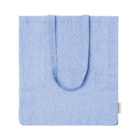 borsa per la spesa in cotone